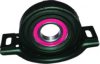 MERCE 2034102081S Mounting, propshaft